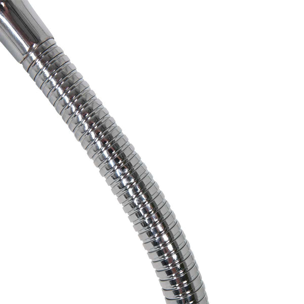 Tafellamp Spring 3391W Wit