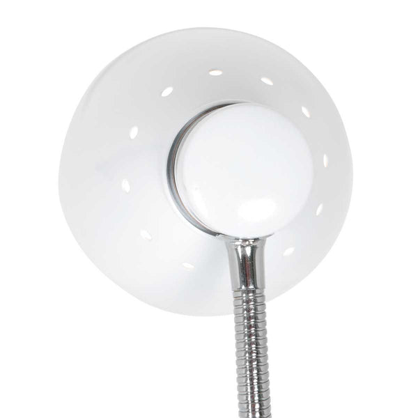 Tafellamp Spring 3391W Wit