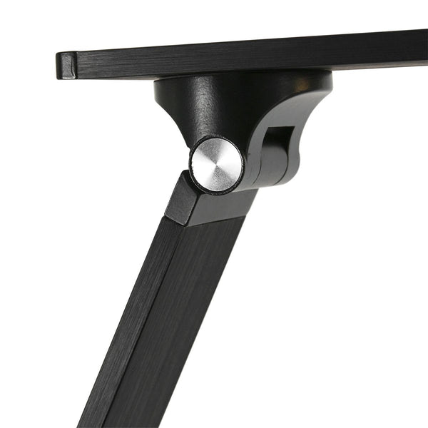 Vloerlamp Serenade 2685ZW Zwart