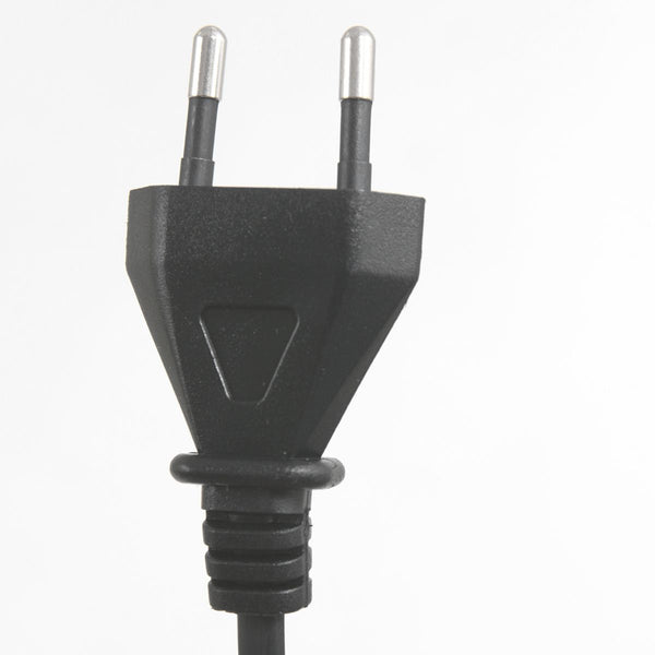 Vloerl. 2-l.trsp. 40+10w 2200-4000K