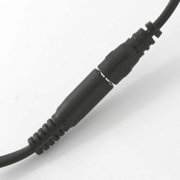 Vloerl. 2-l.trsp. 40+10w 2200-4000K