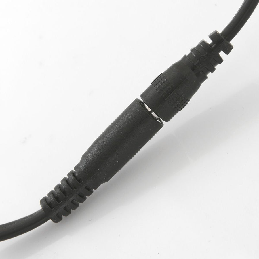Vloerl. 2-l.trsp. 40+10w 2200-4000K
