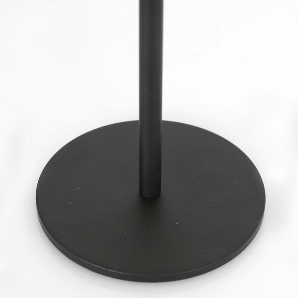 Tafellamp Ancilla 3353ZW Zwart