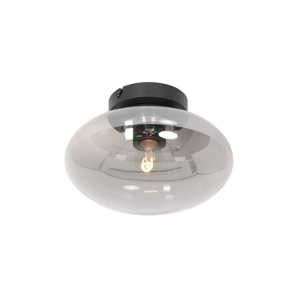 Plafondlamp Reflexion Smoke 3387ZW