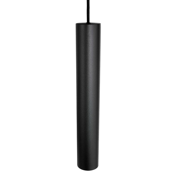 Hanglamp Bollique 3800ZW Zwart