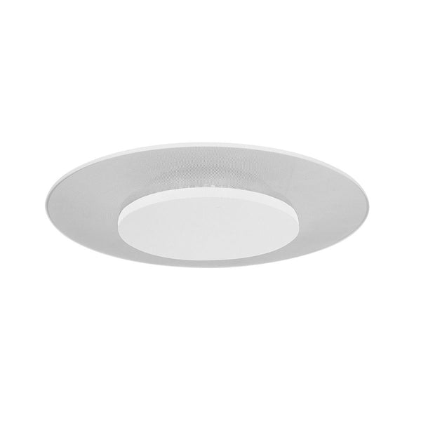 Plafondlamp Ceiling & Wall 7798W Wit