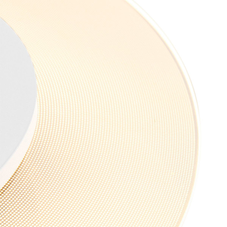 Plafondlamp Ceiling & Wall 7798W Wit