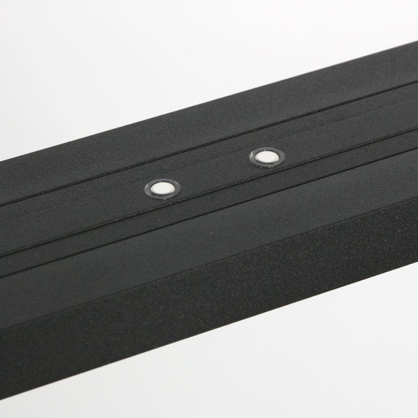 Hanglamp Motion 7970ZW Zwart