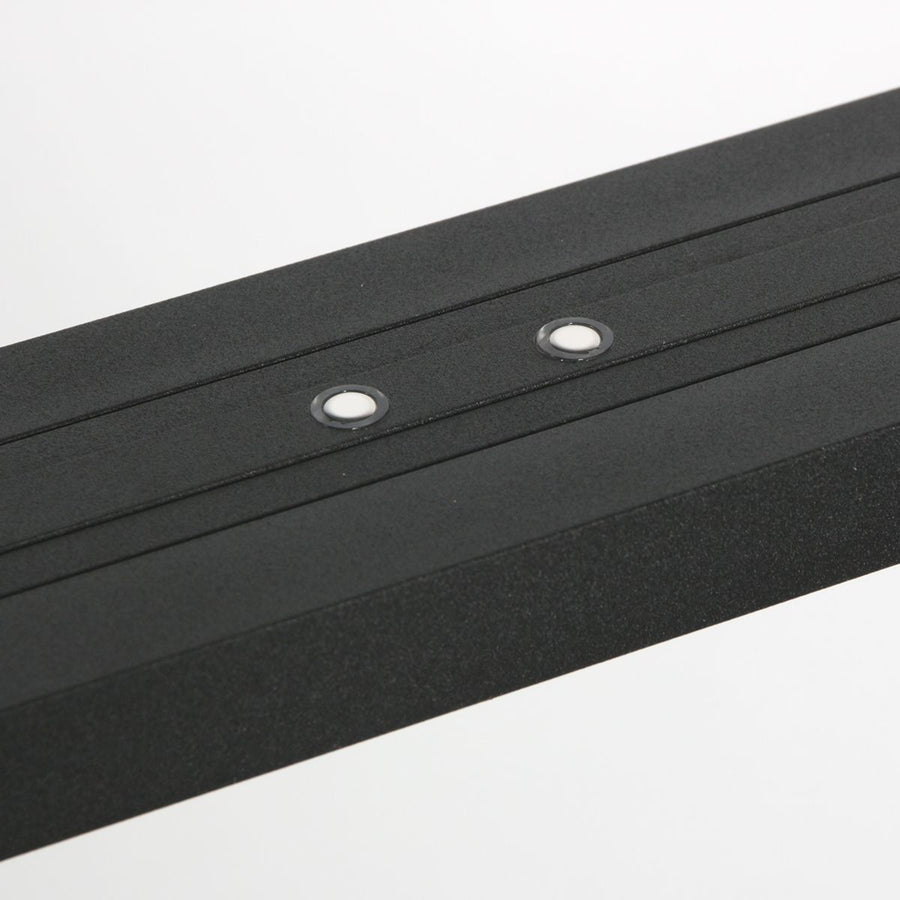 Hanglamp Motion 7970ZW Zwart