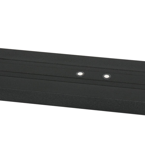 Hanglamp Motion 7970ZW Zwart