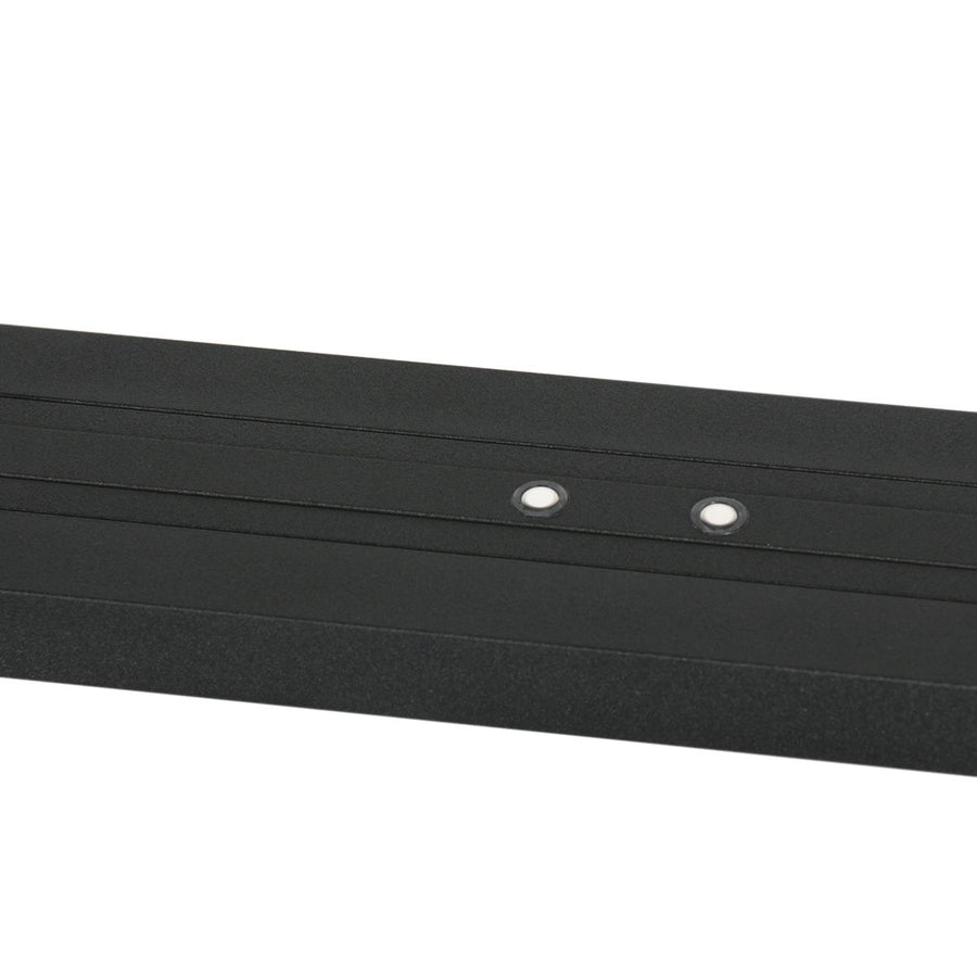 Hanglamp Motion 7970ZW Zwart