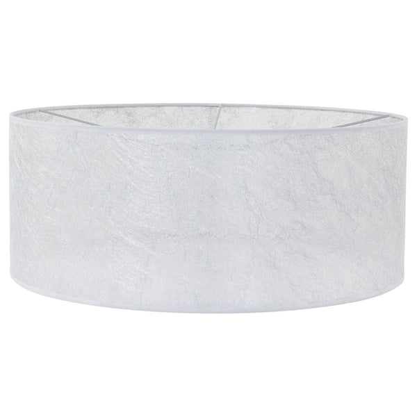 Hanglamp Sparkled Light 3602ST+K1066PS Staal-Sizoflor Zilver