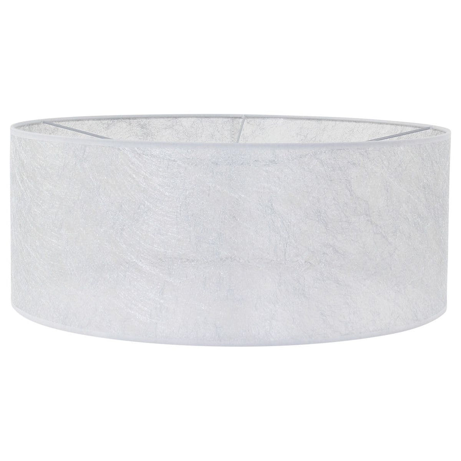 Hanglamp Sparkled Light 3602ST+K1066PS Staal-Sizoflor Zilver