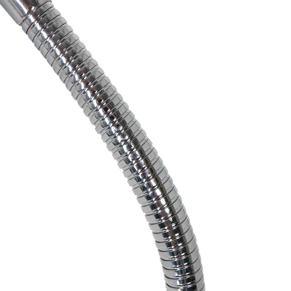 Tafellamp Spring 3391ZW Zwart