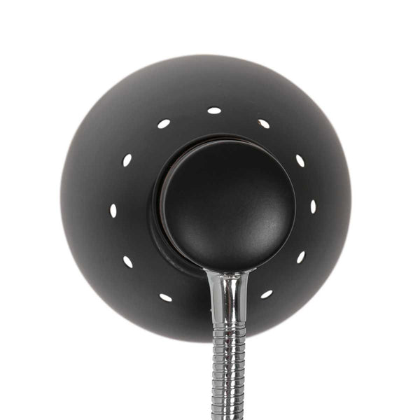 Tafellamp Spring 3391ZW Zwart