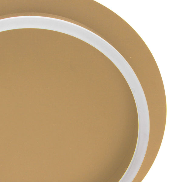 Plafondlamp Ringlux 3655GO Goud