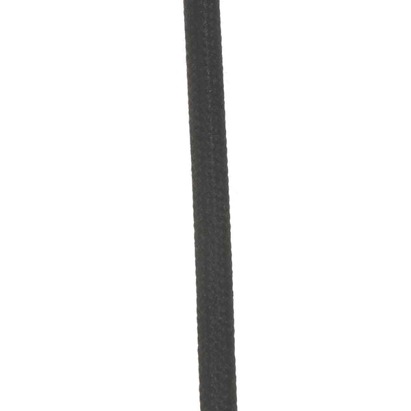 Hanglamp Chapeau 3396BR