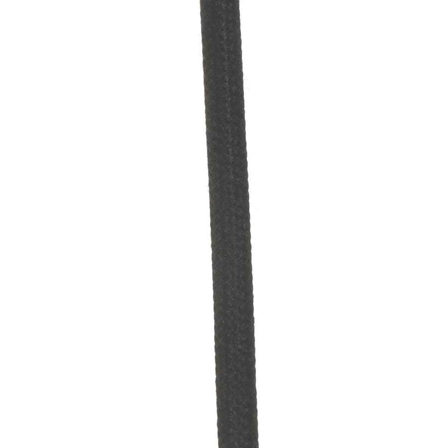 Hanglamp Chapeau 3396BR