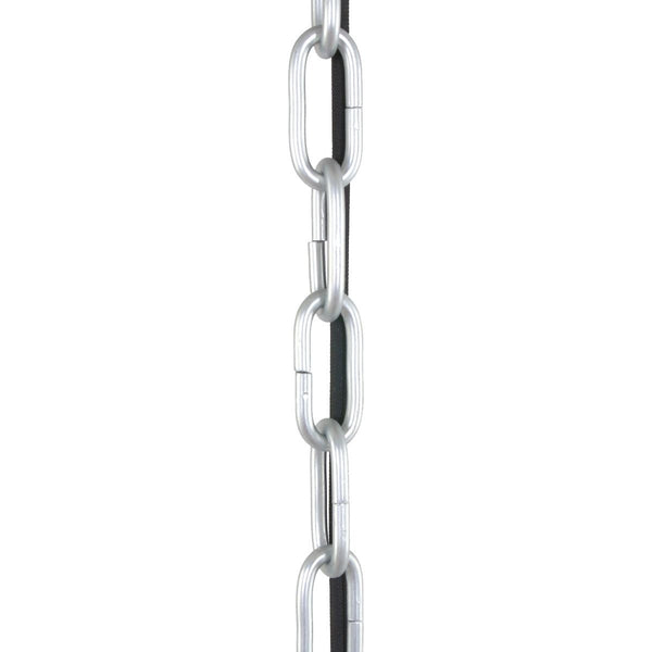 Hanglamp Bikkel XXL 7834GR grijs
