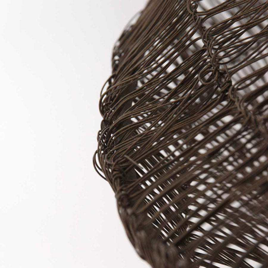Hangl. 1-l. wave