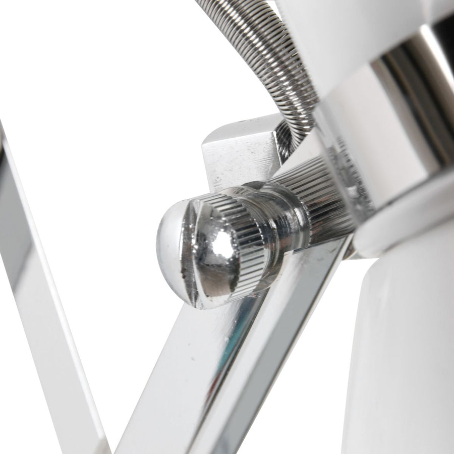 Wandlamp Spring 6290W Wit