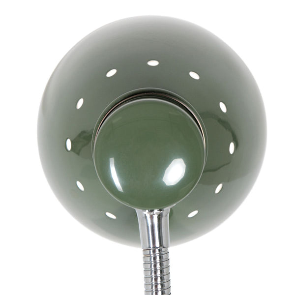 Tafellamp Spring 3391G Groen