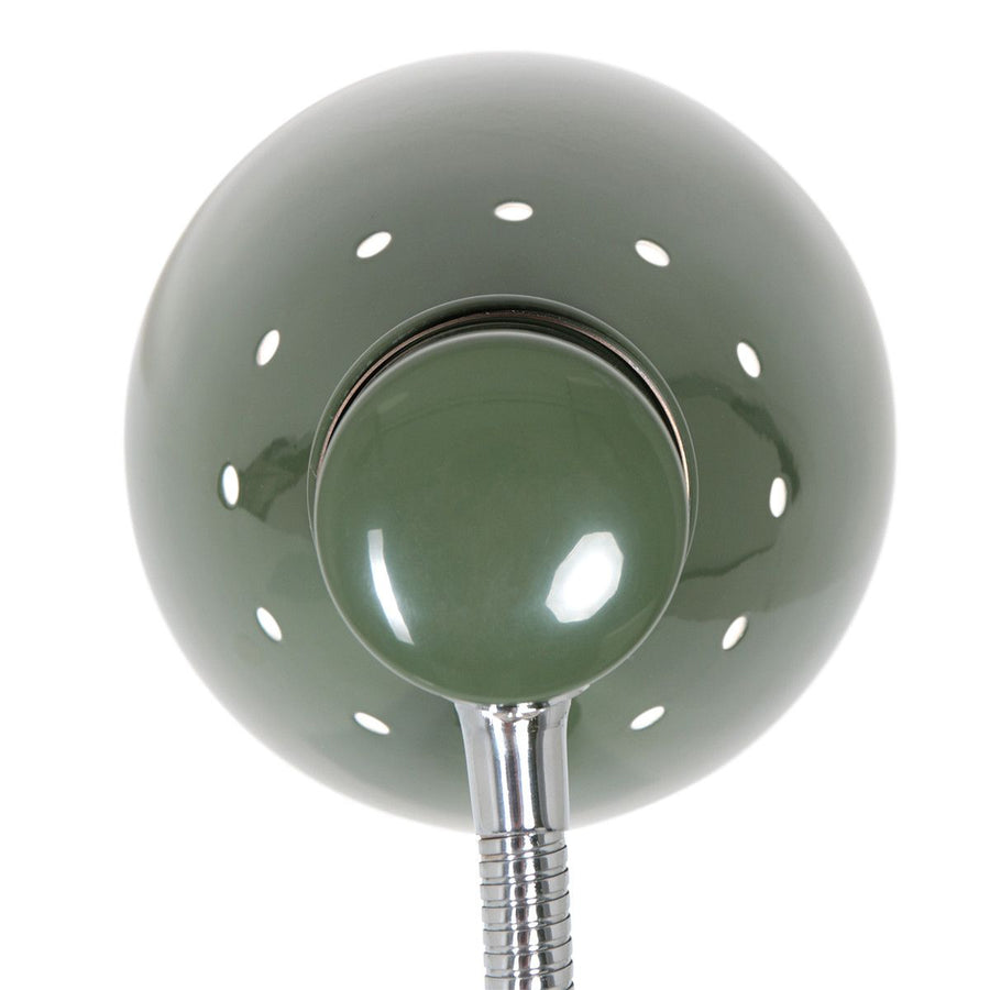 Tafellamp Spring 3391G Groen