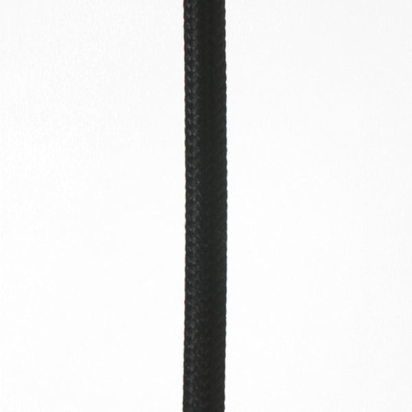 Hanglamp Reflexion 3078ZW Zwart