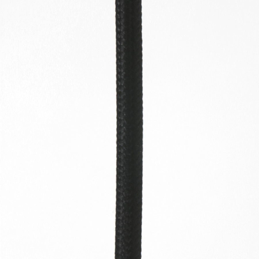 Hanglamp Reflexion 3078ZW Zwart