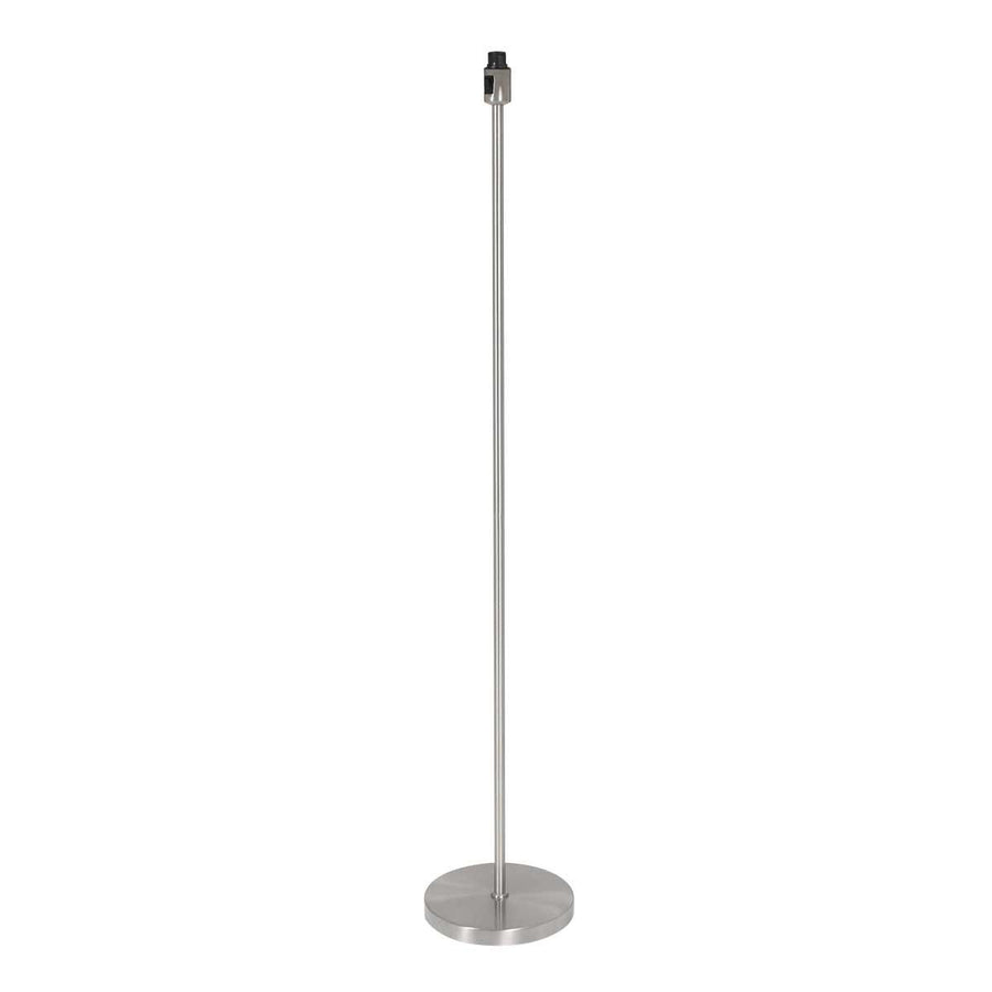 Vloerlamp Noor 3403ST