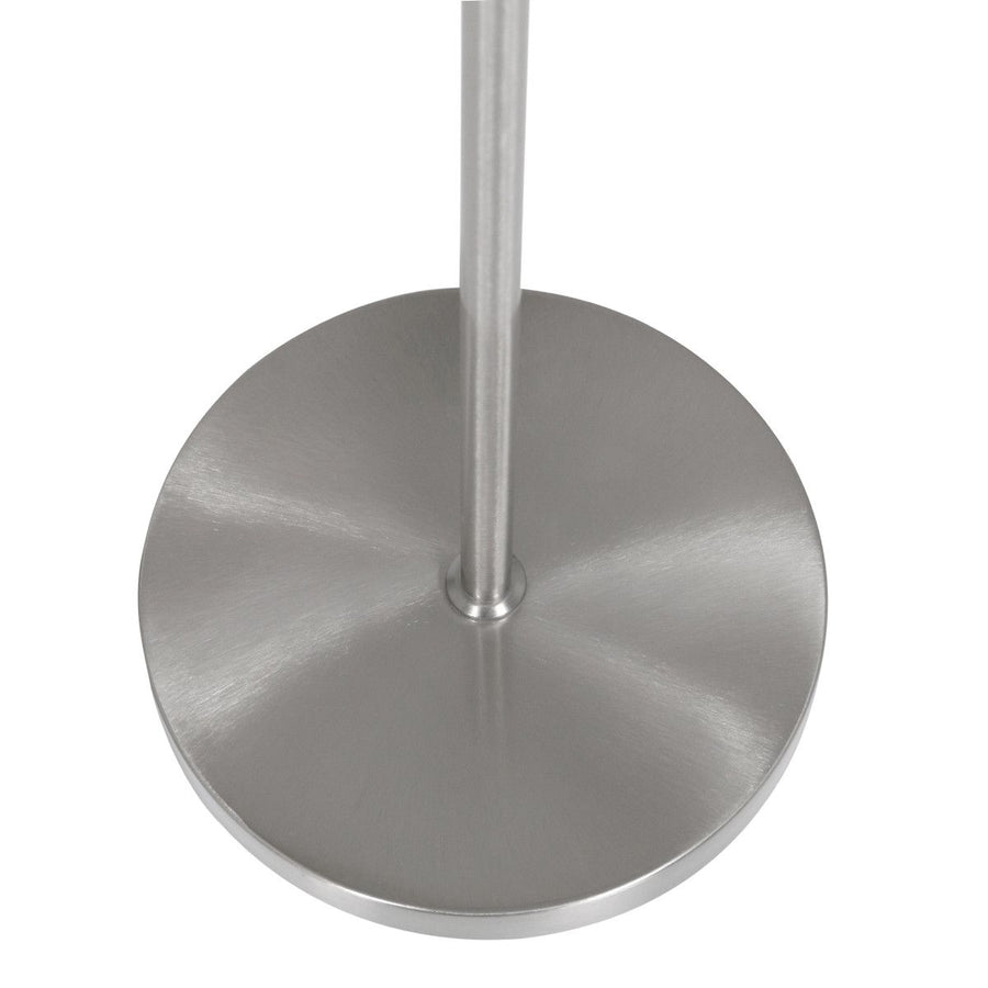 Vloerlamp Noor 3403ST
