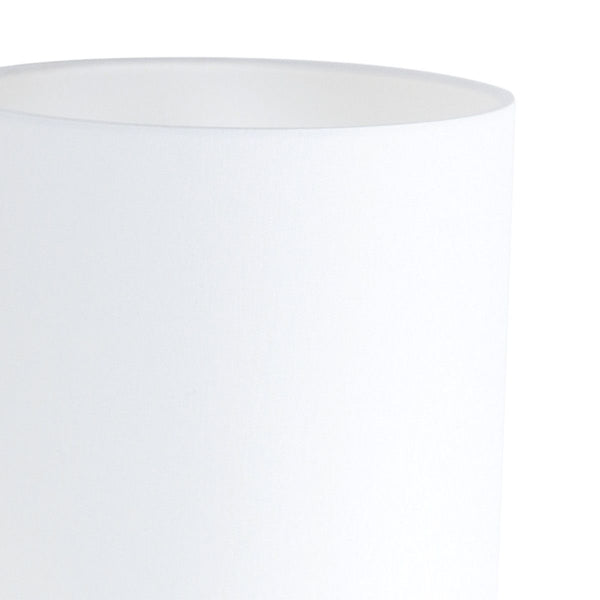 Wandlamp Noor 1562ST Staal