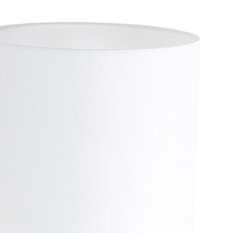 Wandlamp Noor 1562ST Staal