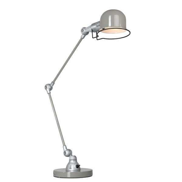 Tafellamp Davin 7655G Groen