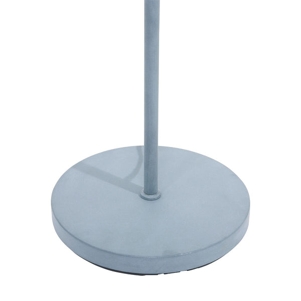 Vloerlamp Nové 1322GR Grijs