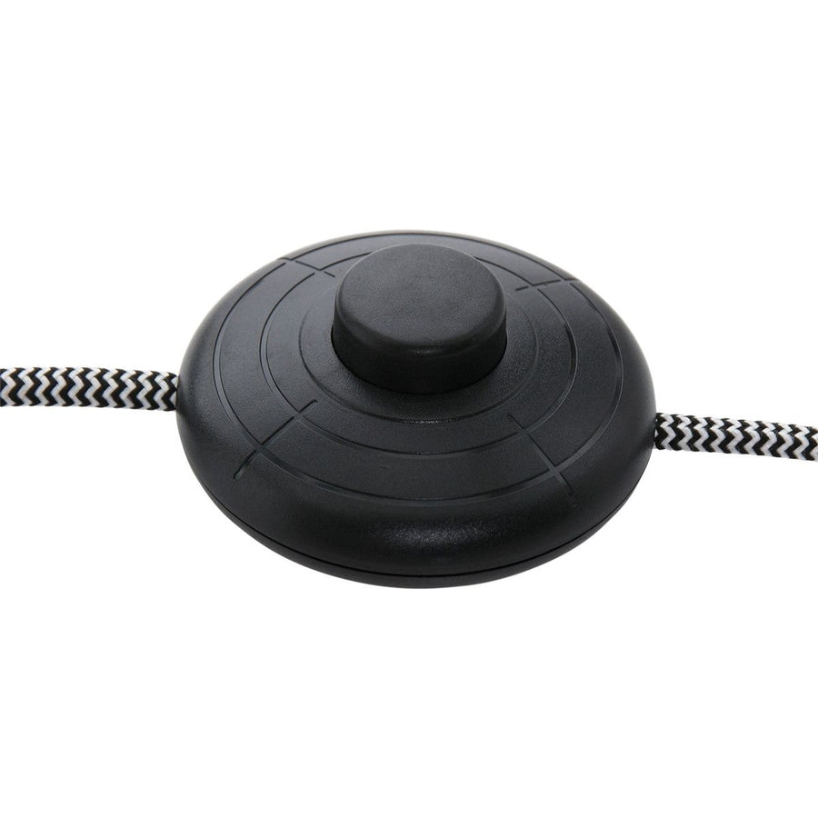 Vloerlamp Nové 1322GR Grijs