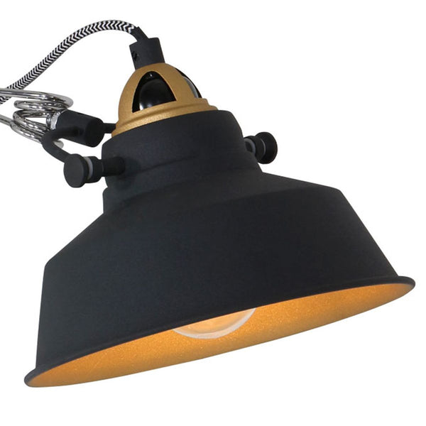 Wandl. 1-Lclip *M*