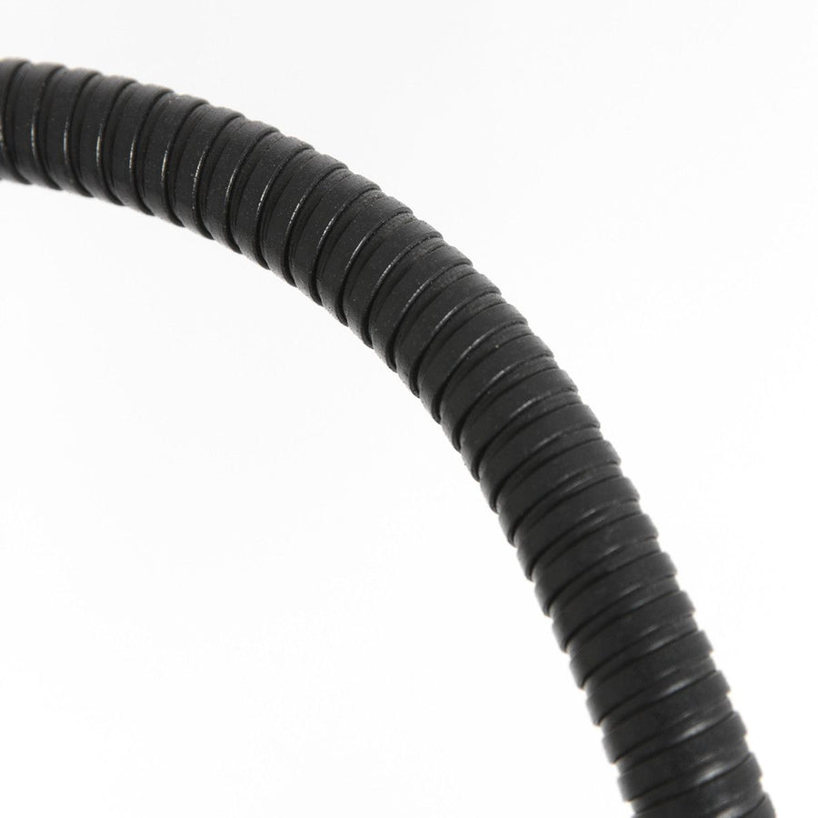 Vloerlamp Platu 3351ZW Zwart