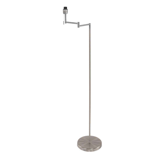 Vloerlamp Bella 3407ST zonder kap