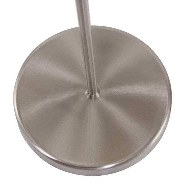 Vloerlamp Bella 3407ST zonder kap