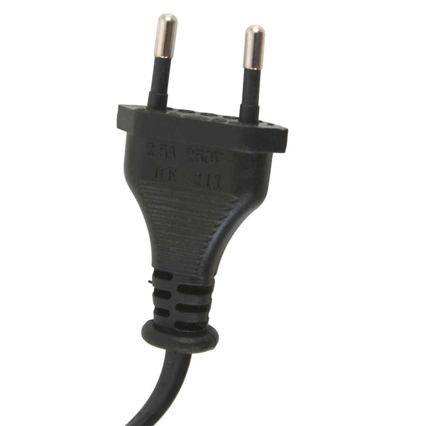 Vloerlamp Bella 3407ST zonder kap