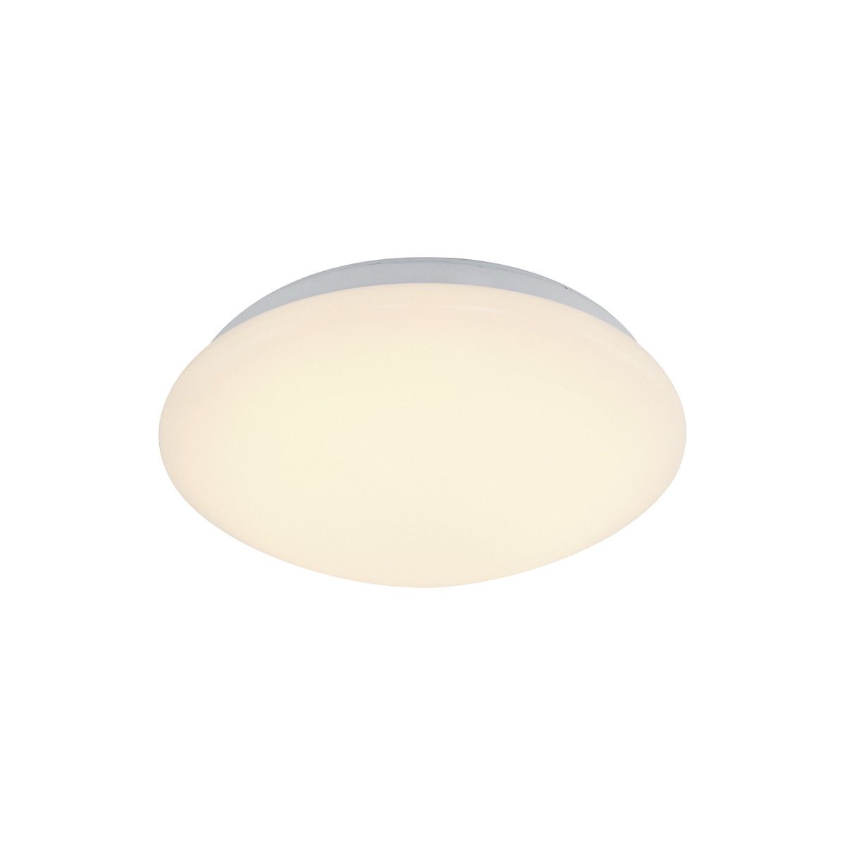 Plafondlamp Galaxy 7827W Wit