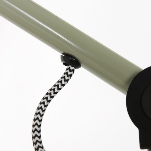 Vloerlamp Nové 1322G Groen