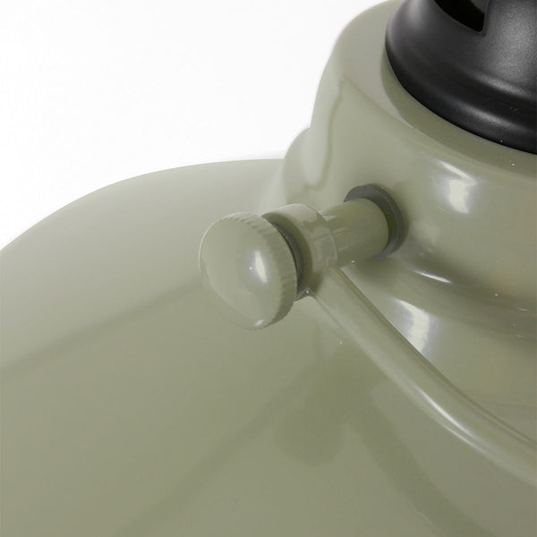 Vloerlamp Nové 1322G Groen
