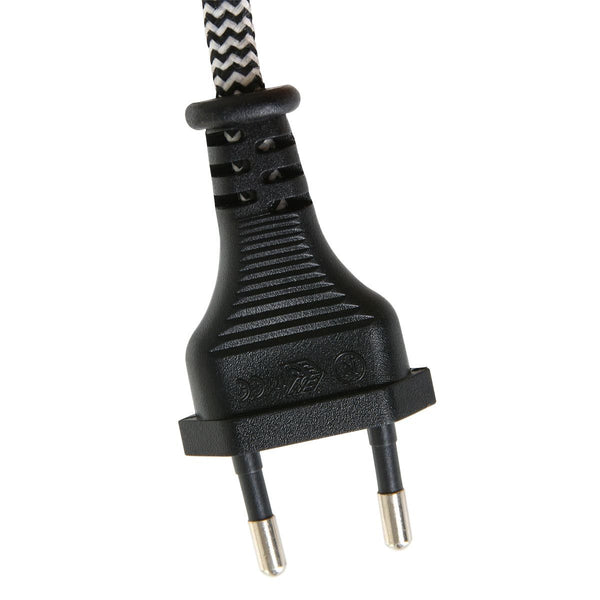 Vloerlamp Nové 1322G Groen