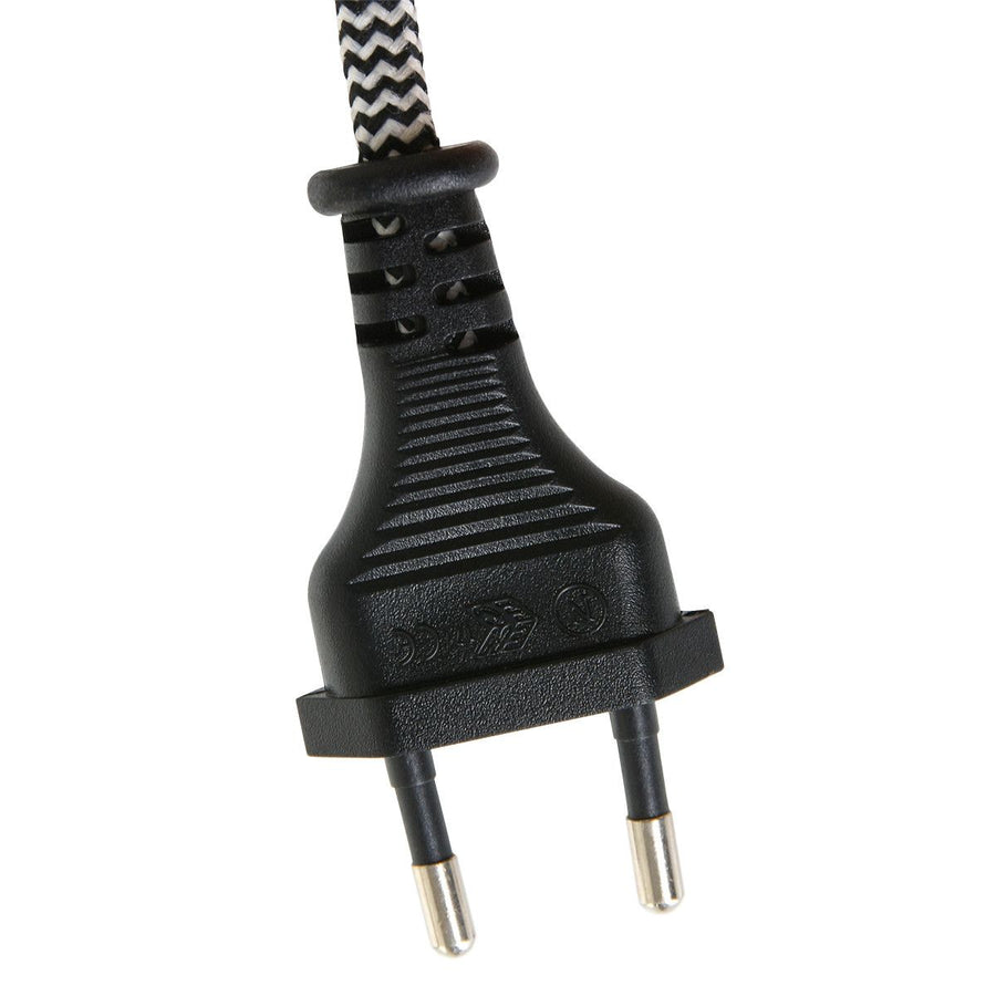 Vloerlamp Nové 1322G Groen