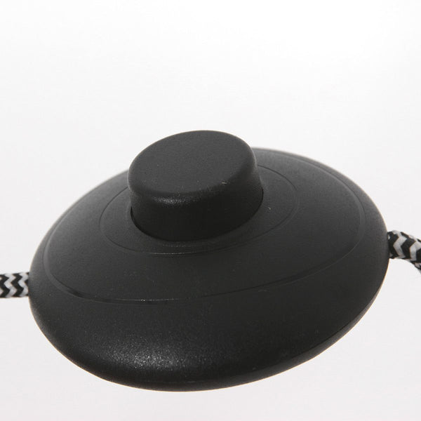 Vloerlamp Nové 1322G Groen