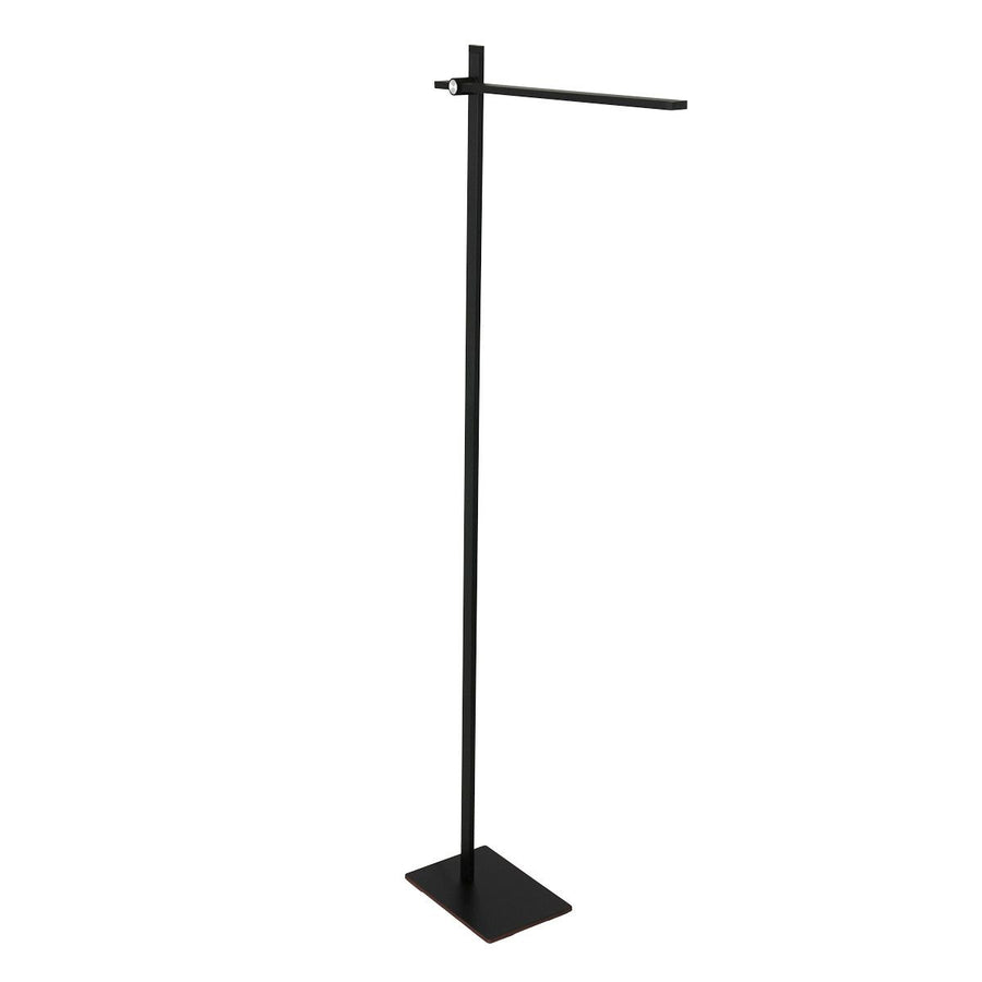 Vloerlamp Stekk 2690ZW Zwart