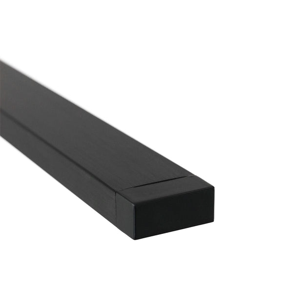 Vloerlamp Stekk 2690ZW Zwart