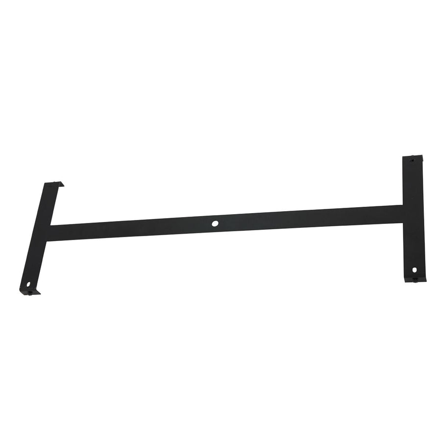 Hanglamp Buckley 2983ZW zwart